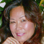 Lin Poling